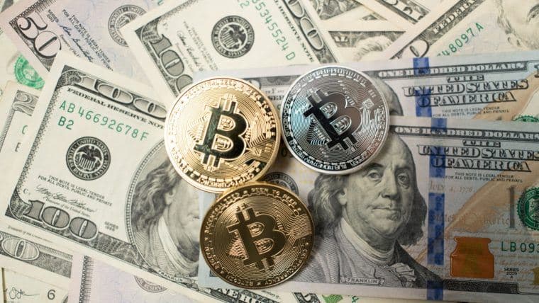 Бумажный Биткоин? Сообщество выражает обеспокоенность по поводу того, что поставщики услуг хранения занимаются практикой частичного резервирования биткоинов.