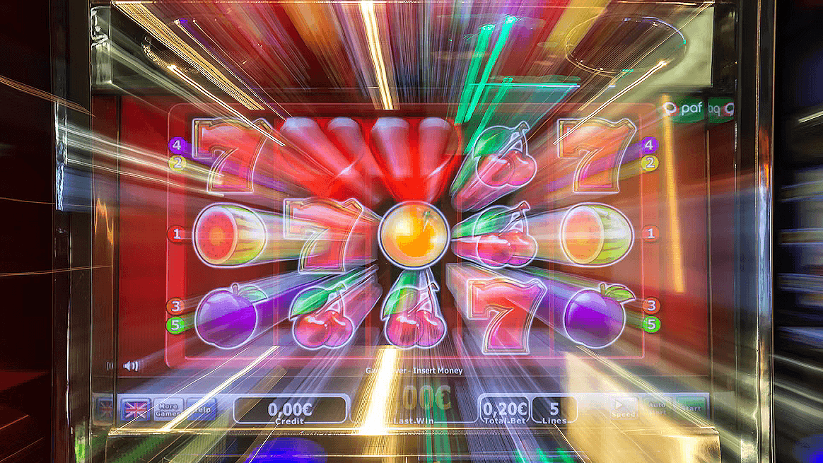 Hvorfor flere australiere vælger Best Aussie Pokies til mobilspil sjov