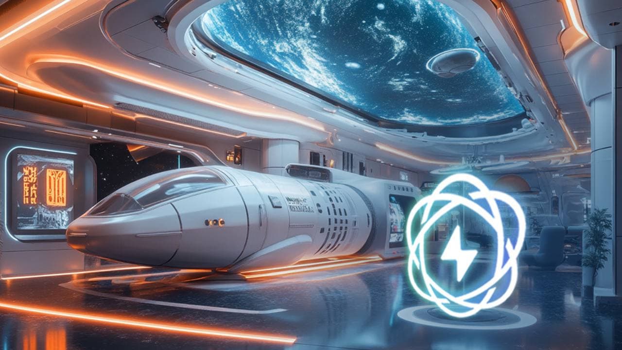 Lightchain AI Launches Community Forum for Final Presale Bonus Round