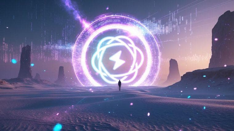 Ethereum-pris stiger, da Lightchain AI-bonustrin nærmer sig sin afslutning