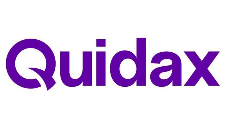 推动Web3的普及：Quidax如何引领潮流