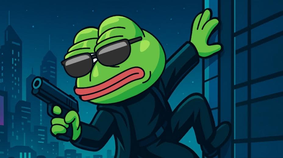 Penantang Presale Crypto Terbaik 2025? Prediksi Harga Neo Pepe Coin dan Analisis Presale