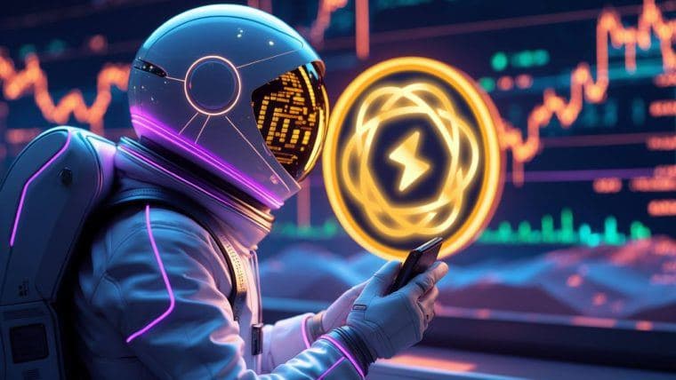 Lightchain AI 加紧研发去中心化推理、奖励和联邦训练系统