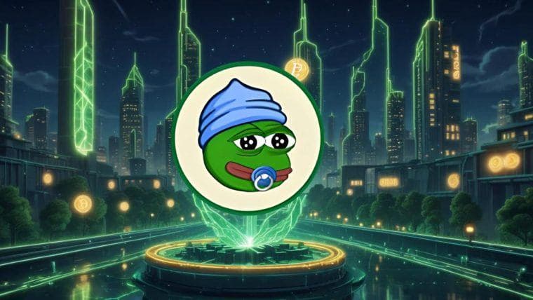 现在最值得购买的最佳迷因币：Little Pepe（LILPEPE）名列前茅