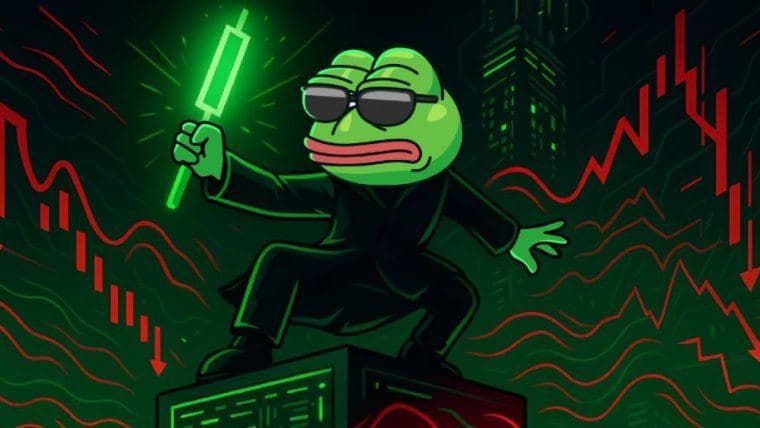 Neo Pepe Leads the Charge: Why Shiba Inu, Dogecoin, and Pepe Coin Enthusiasts Are Backing 2025’s Hottest Crypto Presale