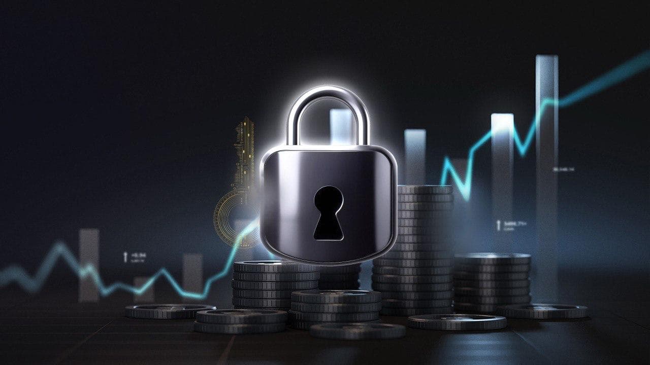 Viitorul Securității Cripto: De ce Auto-Custodia Adevărată Este Esențială – Perspective de la Andrey Lazutkin, CTO al Tangem