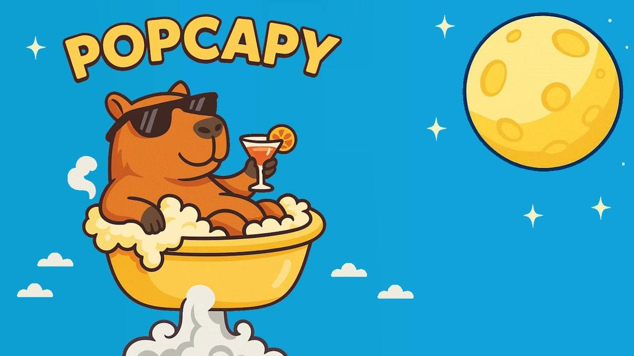 POPCAPY通过以社区优先的方法，在以太坊的L2 Pepe Unchained上绘制5亿美元市值的路径