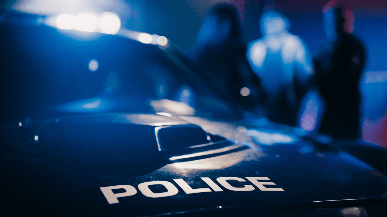 Operazione Internazionale Mettere Fine al Regno del Mercato Darknet Archetyp