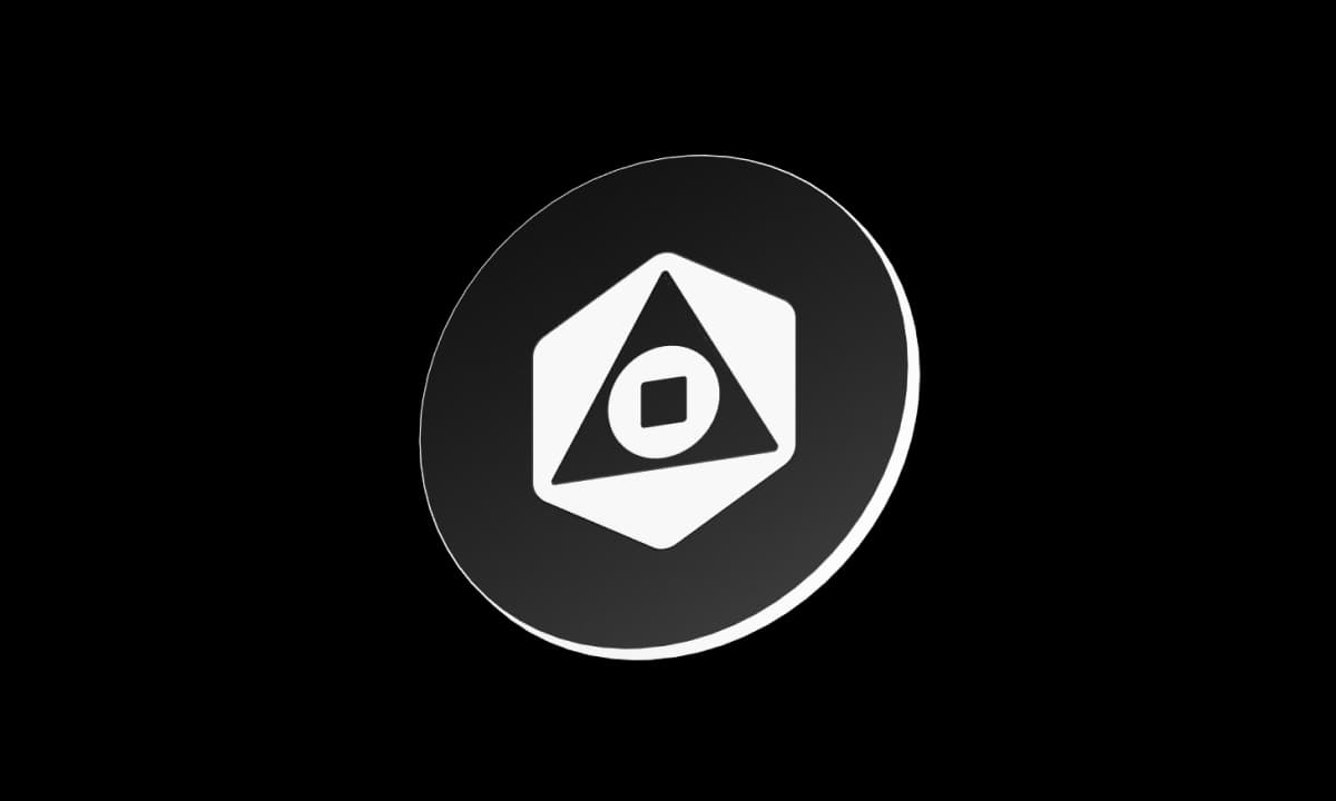 魔术牛顿基金会用 $NEWT 重新定义公平代币发行