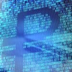 Russia Sets Digital Ruble Deadline for Mass Adoption by Major Banks and Retailers
