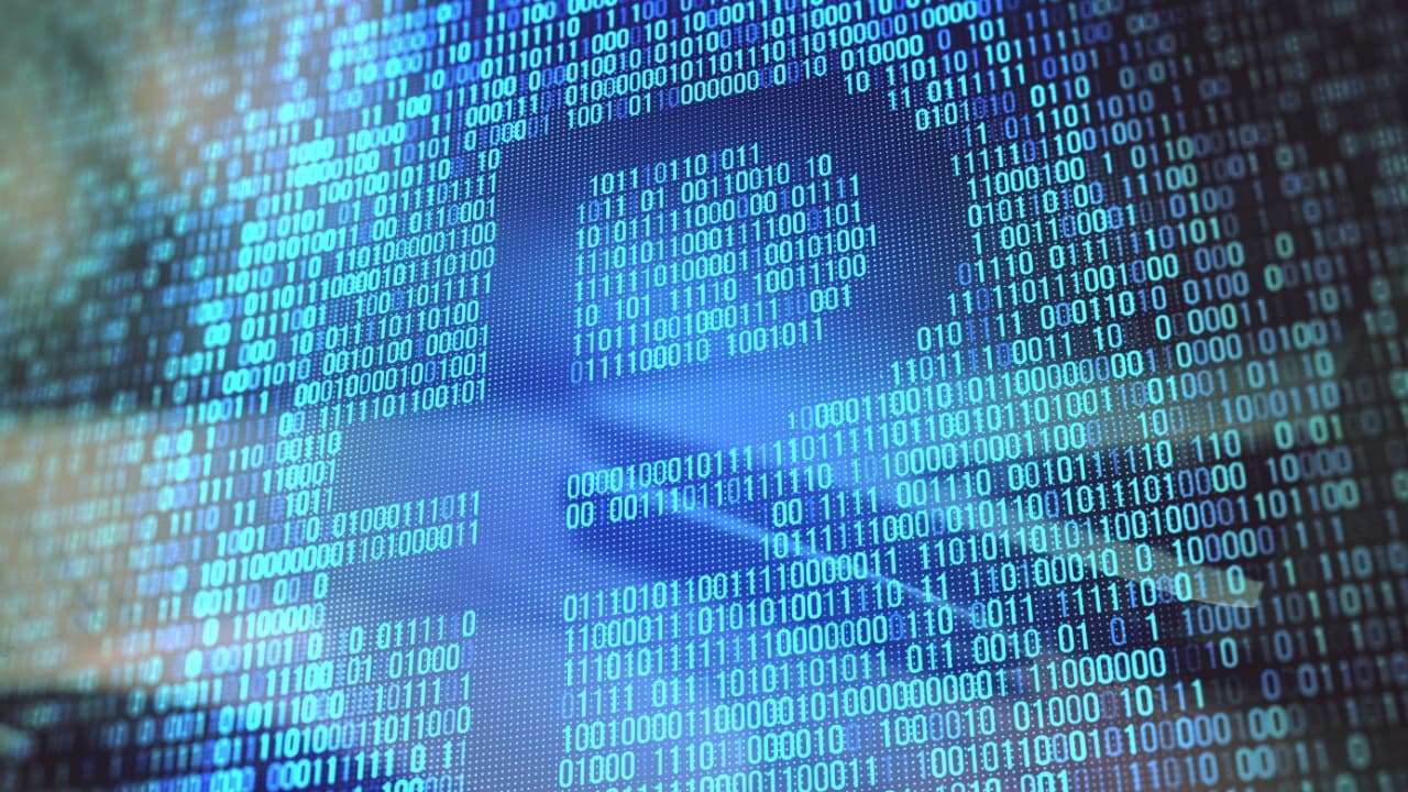 Rusland sætter frist for digital rubel til masseadoption af større banker og detailhandlere