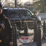 Coinbase révèle son rôle dans la saisie par les services secrets américains de 225 millions de dollars en crypto volée