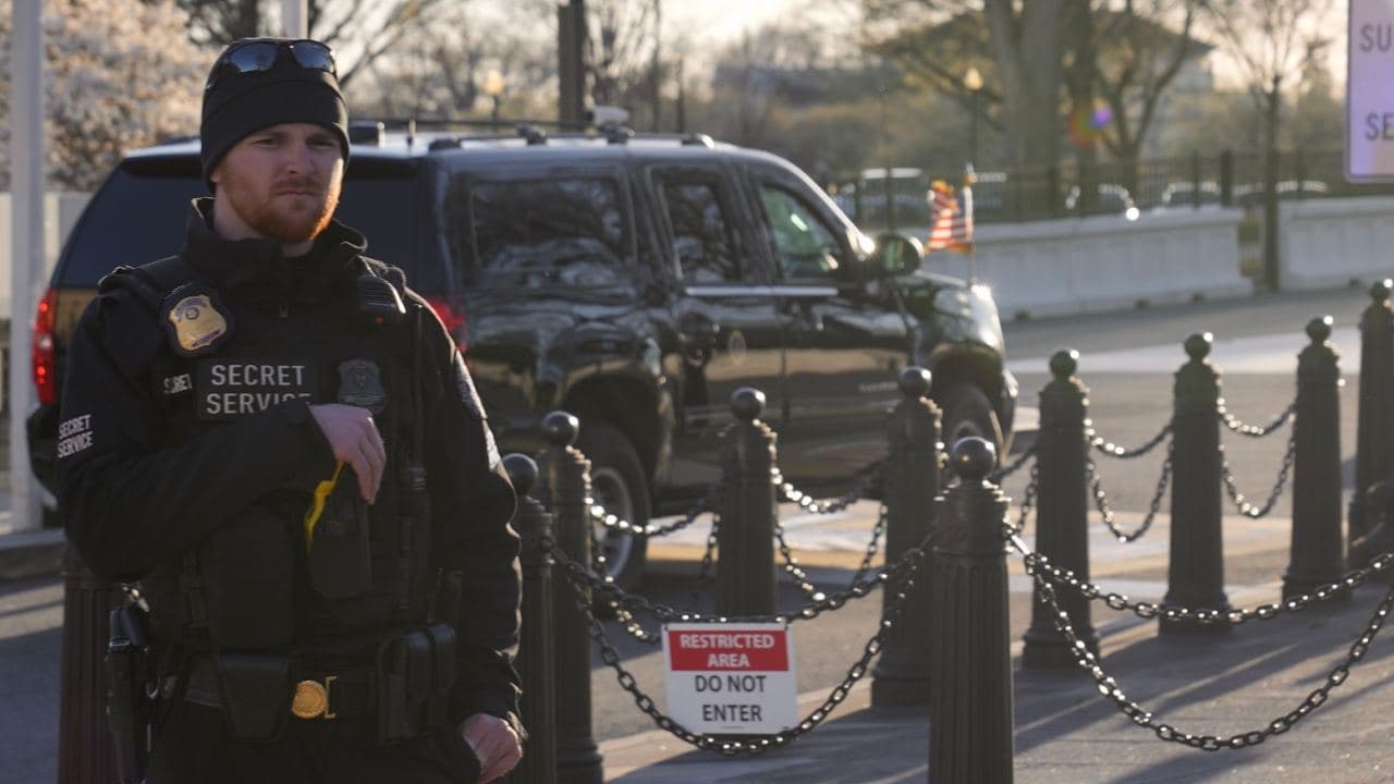 Coinbase Reveals Role in US Secret Service Seizure of $225 Million in Stolen Crypto