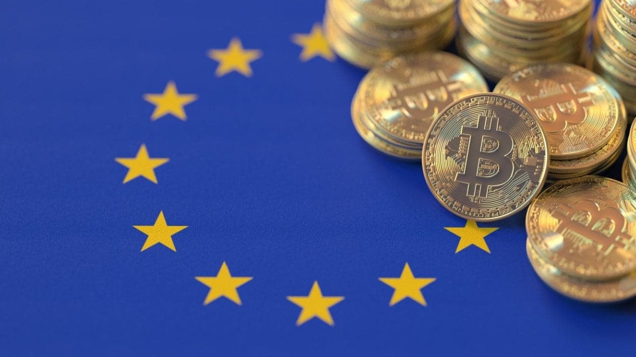 Warnung: Europa könnte Bitcoin unwiderruflich illegal machen