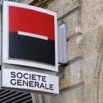 Societe Generale تطلق عملة مستقرة بالدولار على إيثيريوم وسولانا