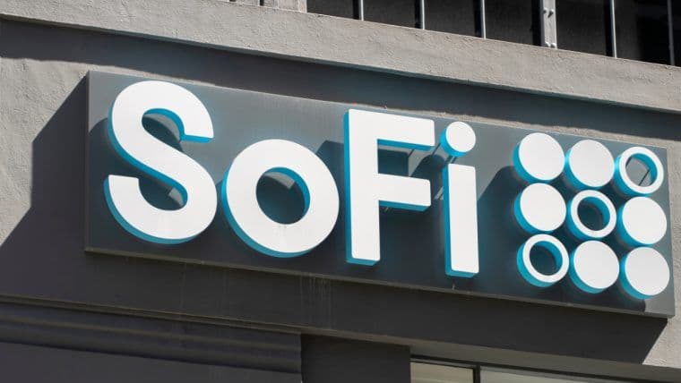 Sofi Relanza la Inversión en Criptomonedas mientras el CEO Predice una Reinvención Financiera a Gran Escala