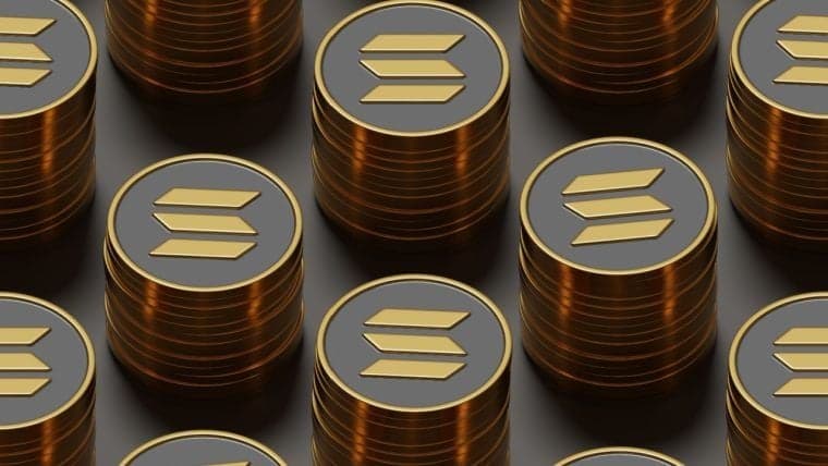 SOL Strategies Mengungkap Inisiatif Cadangan Ekosistem Strategis Solana