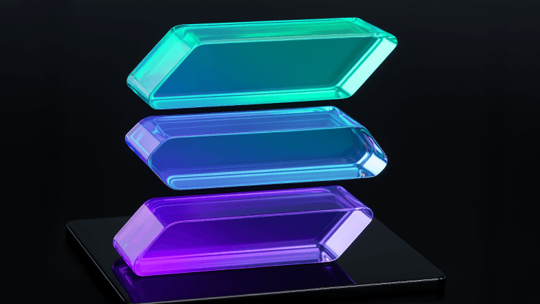 Bybit Lanza Exchange Híbrido Byreal en Solana, Apunta al Lanzamiento de Mainnet en el Tercer Trimestre