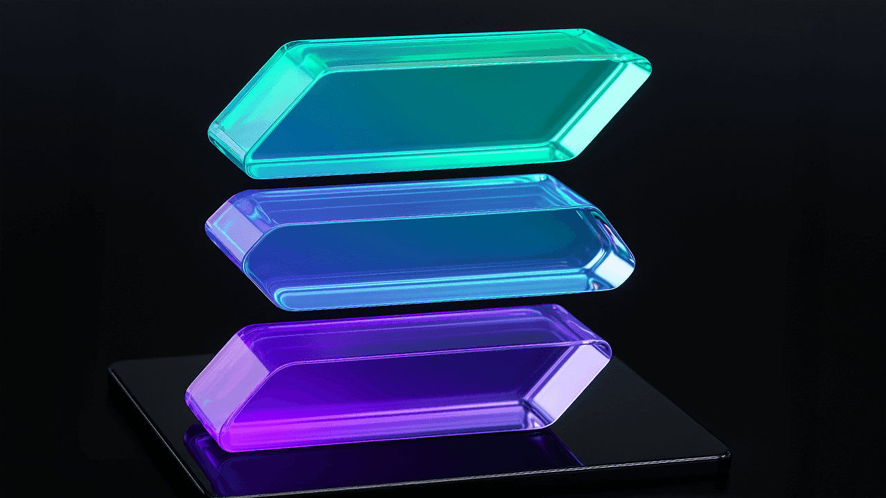 Bybit Debutta con l'Exchange Ibrido Byreal su Solana, Punta al Lancio Mainnet nel Q3