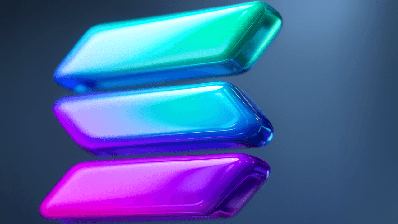 Fidelity Files S-1 With SEC, Aiming to Launch Spot Solana ETF