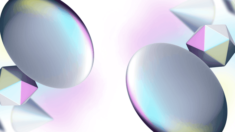 Aave se expande a Soneium L2 respaldado por Sony