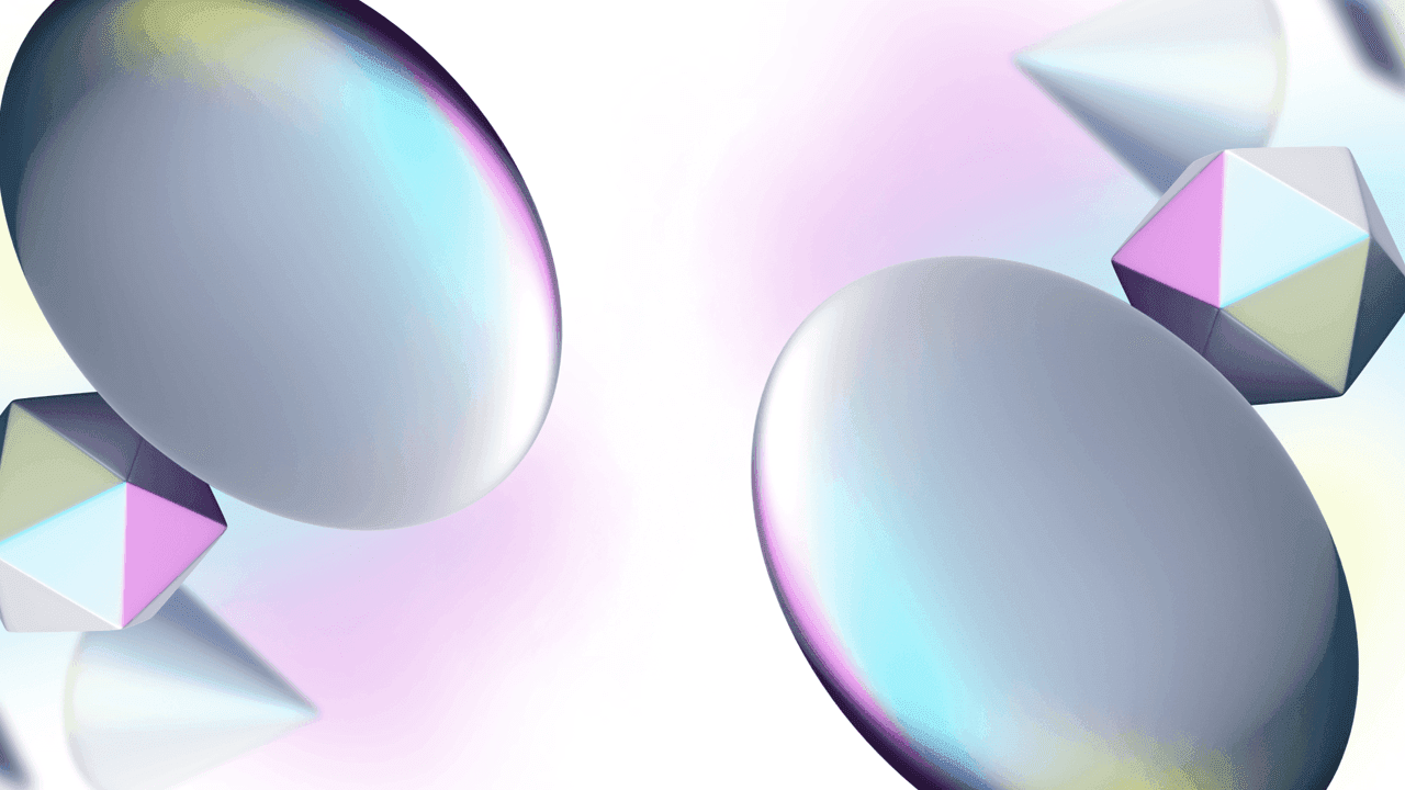 Aave se expande a Soneium L2 respaldado por Sony