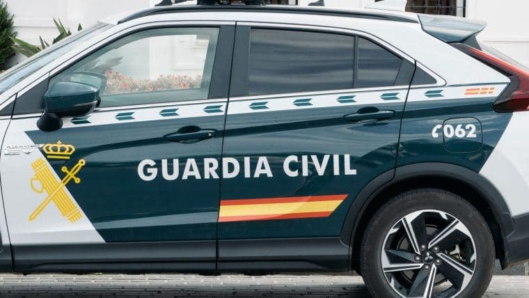 Španělské úřady rozbily podvodný krypto investiční gang, který pral více než 500 milionů dolarů z nelegálních výnosů