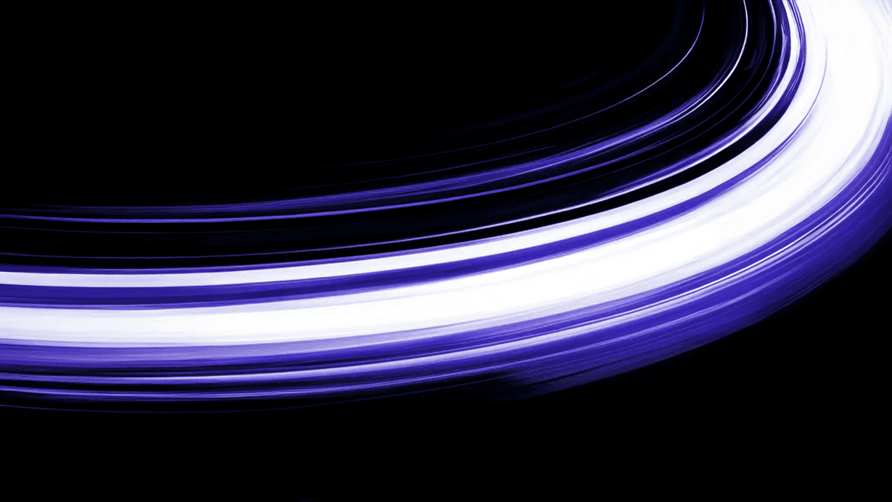 SQD Network Launches Oceanstream to Deliver Real-Time Blockchain Financial Data