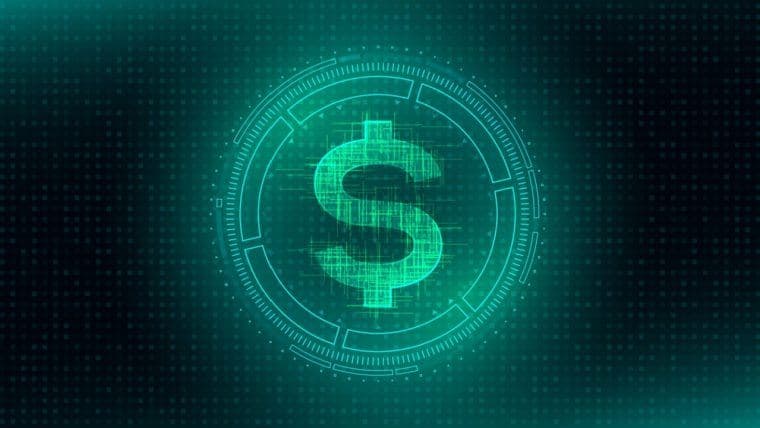 First USDT Stablechain Unveiled: Stable Sale de las Sombras