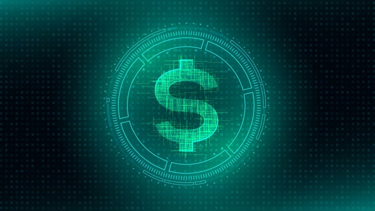 Pierwszy Stablechain USDT ujawniony: Stable wychodzi z ukrycia