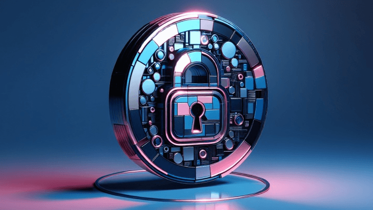 MEXC ने Q1 2025 में समन्वित धोखाधड़ी प्रयासों में 200% की वृद्धि दर्ज की।