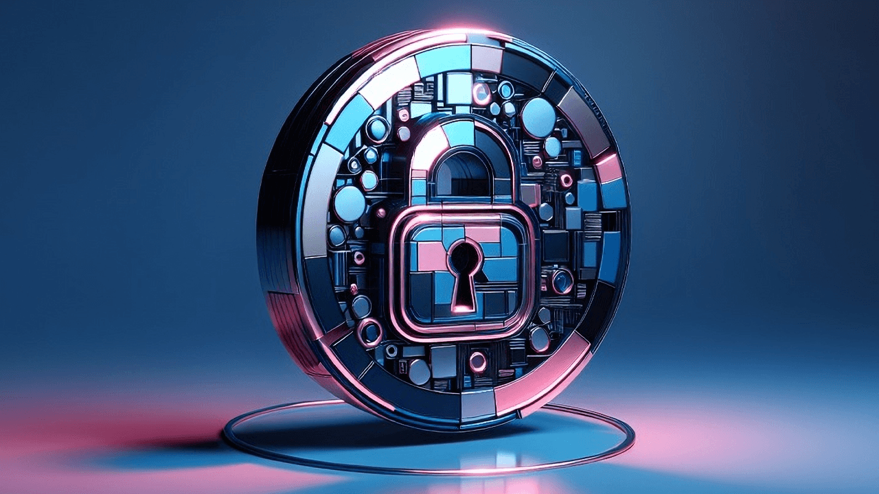 MEXC Reports 200% Surge in Coordinated Fraud Attempts in Q1 2025