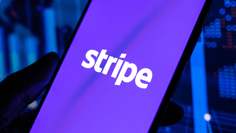 Fintech Peso-Pesado Stripe Adquire Privy para Dominar o Futuro dos Pagamentos Web3