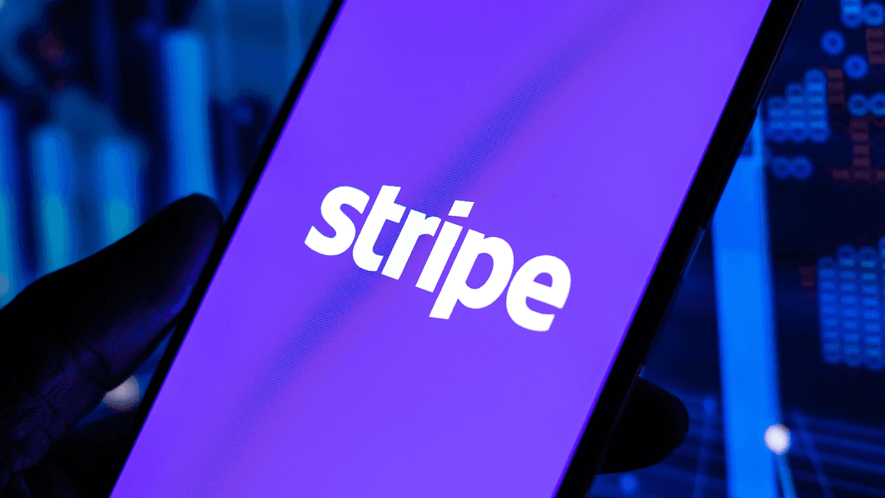 Fintechový gigant Stripe si přivlastňuje Privy, aby ovládl budoucnost Web3 plateb.