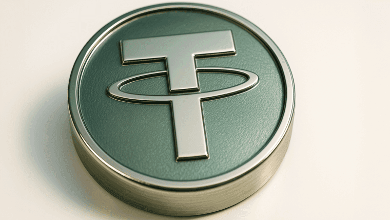 Tether’s CEO: Stablecoins Are Key to Financial Transformation in Africa