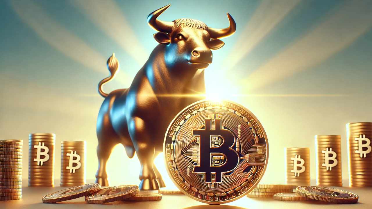 Tim Draper: Bitcoin de $250K em 2025, Pode Atingir Valor 'Infinito' Contra o Dólar