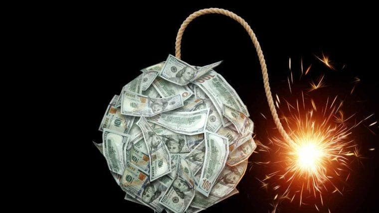 Tim Draper: Dolar amerykański przestaje istnieć—Bitcoin ma zdominować handel detaliczny