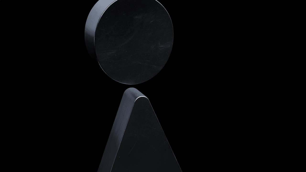 Bain Capital Crypto leder $30M investering i Turnkey