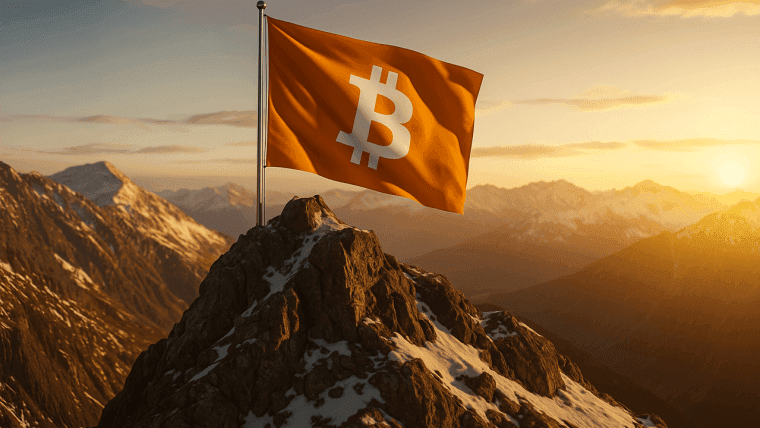 946 Exahash—Gruvarbetare Driver Bitcoin till Nya Beräkningshöjder Trots Minskad Betalning