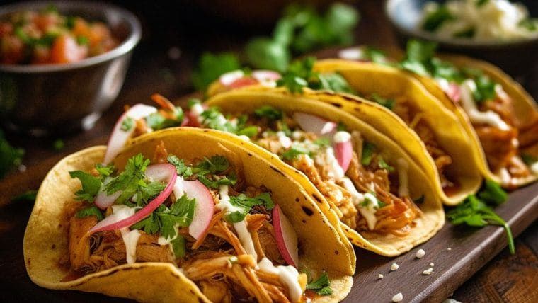 Latam Insights Encore: De TACO Realisatie Vernietigt de Geloofwaardigheid van Trumps Tariefdreiging