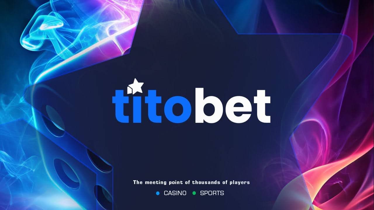 Titobet: Uma Plataforma de Jogo Cripto que Prioriza a Privacidade