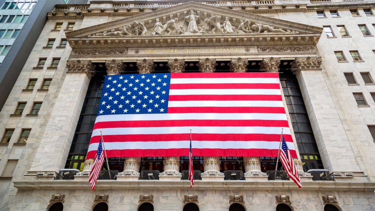 A16z appelle à relancer le capitalisme américain pour contrer la menace chinoise