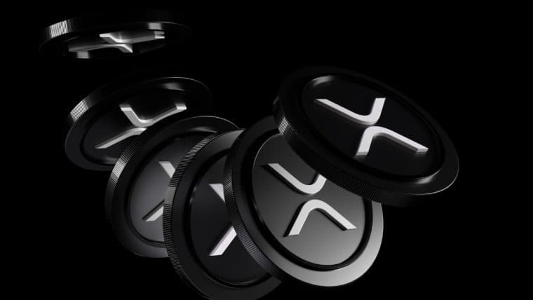 Circle's USDC postane delujoč na XRP Ledgerju, odklepanje kripto financ v realnem času