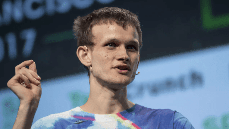 Buterin: Zero-Knowledge-Digital-IDs beinhalten immer noch Zwangs- und Datenschutzrisiken