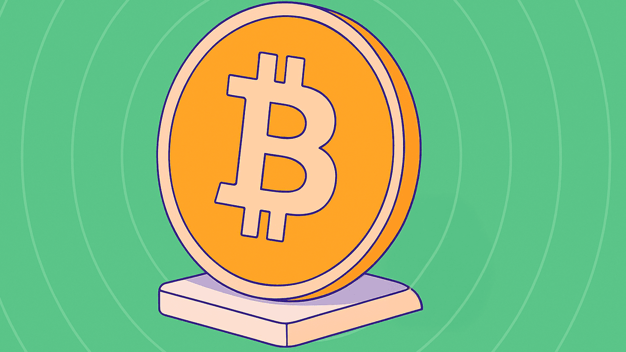 Operar Bitcoin con la Teoría de Ondas de Elliott: Patrones y Psicología