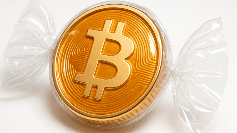 Le Bitcoin tokenisé dépasse 172K BTC alors que l'utilité s'étend à travers les chaînes : Coin Metrics