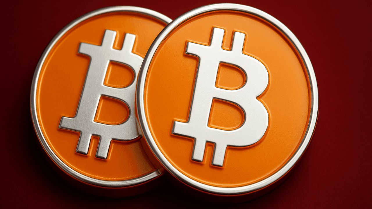 Ponad 1 mld USD w pozycjach kryptowalutowych z dźwignią zostało zlikwidowanych po tym, jak BTC spadło poniżej kluczowego progu