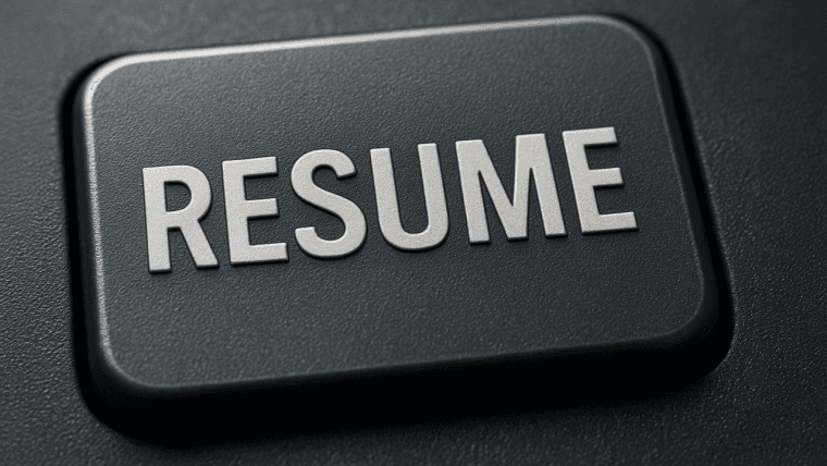 Cetus Protocol Relaunches After $220M Hack, Restores Liquidity