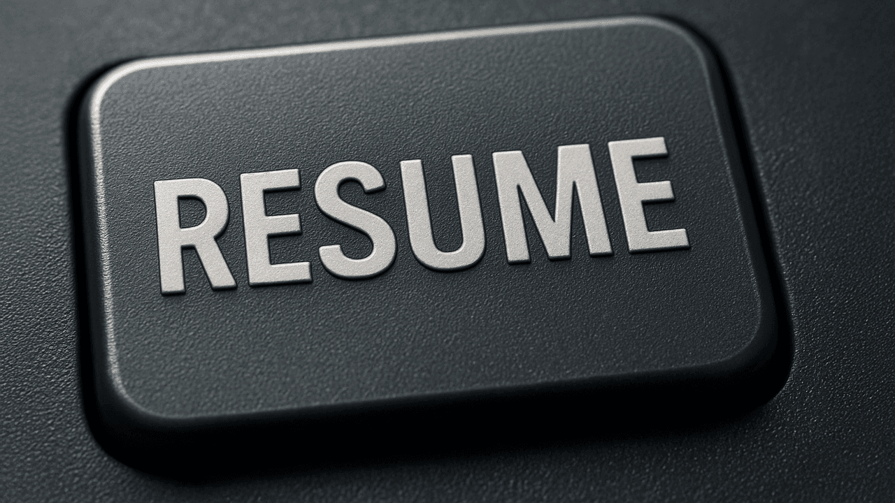 Cetus Protocol Relaunches After $220M Hack, Restores Liquidity