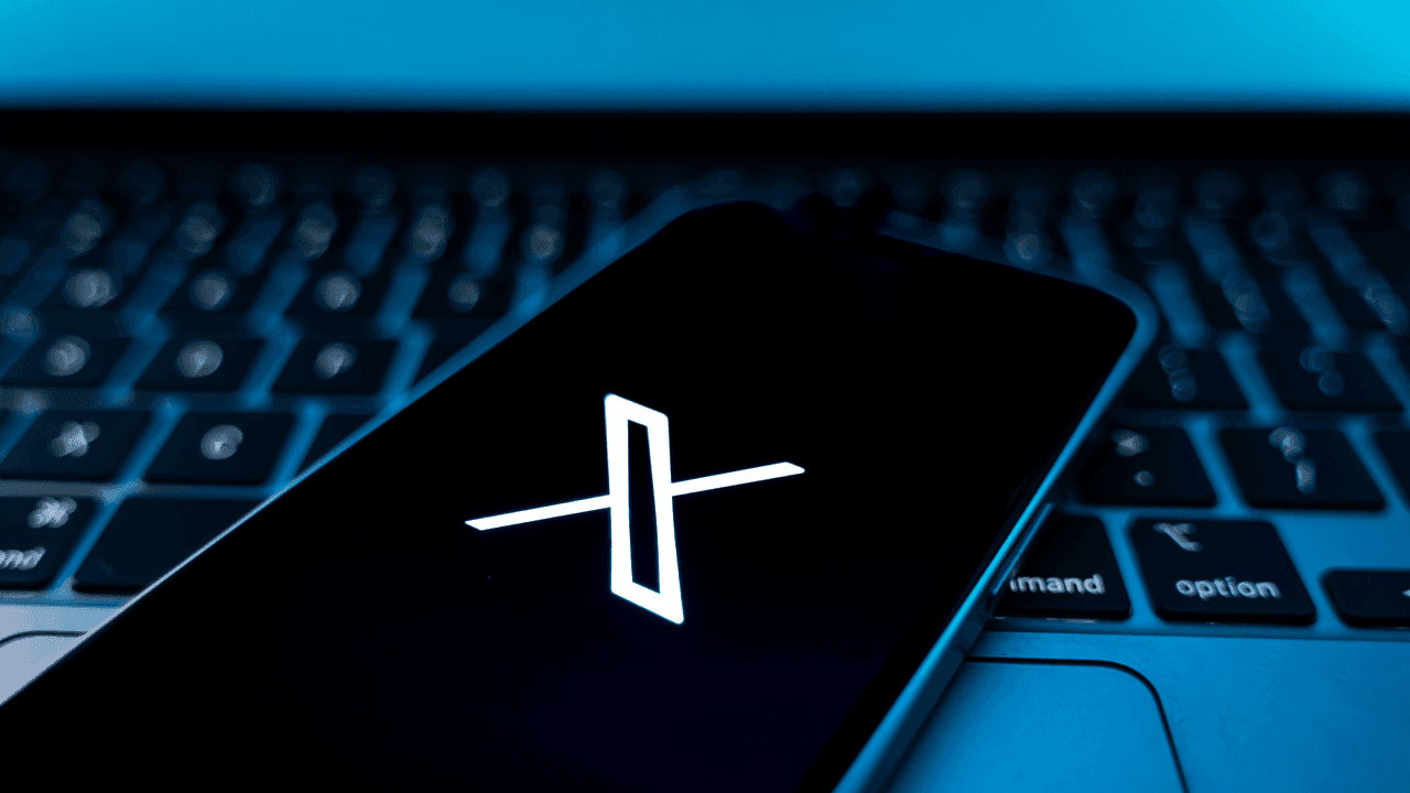 X Boss Yaccarino: Benutzer werden handeln, Trinkgeld geben und ausgeben, ohne die App zu verlassen